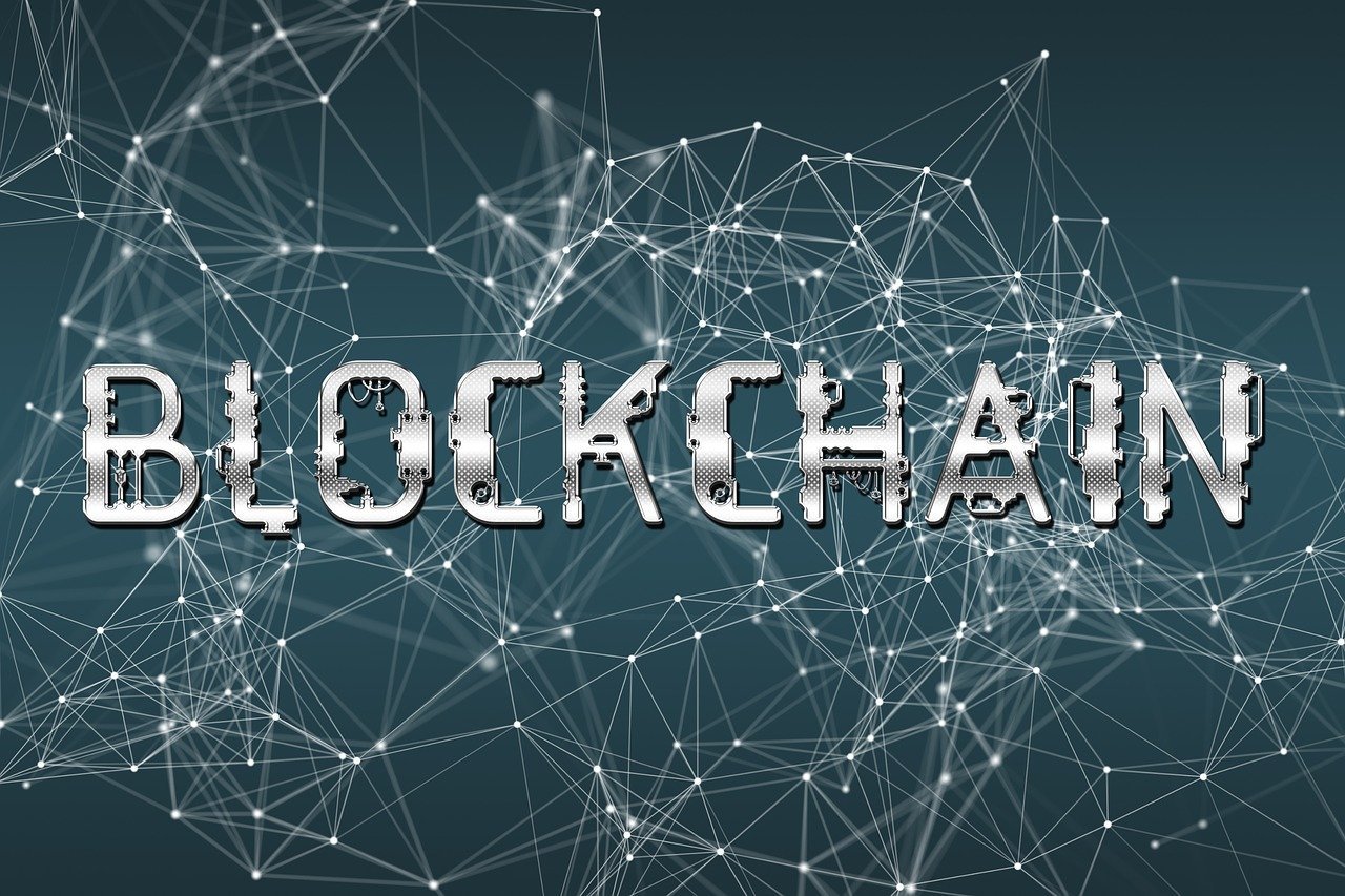 Understanding Blockchain Technology: Fundamentals and Applications