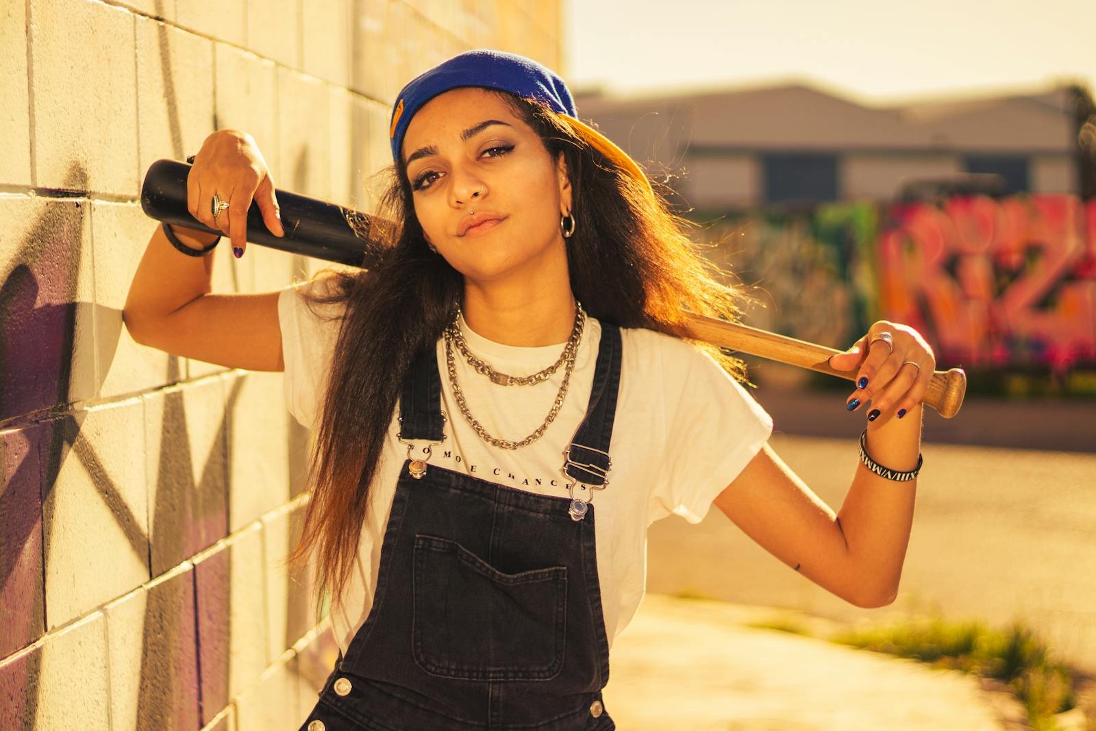 Baseball Lifestyle 101: Embracing the Game Beyond the Field