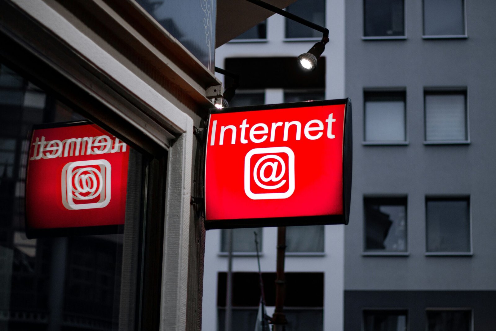 Understanding Verizon Outages: How to Stay Informed and Connected