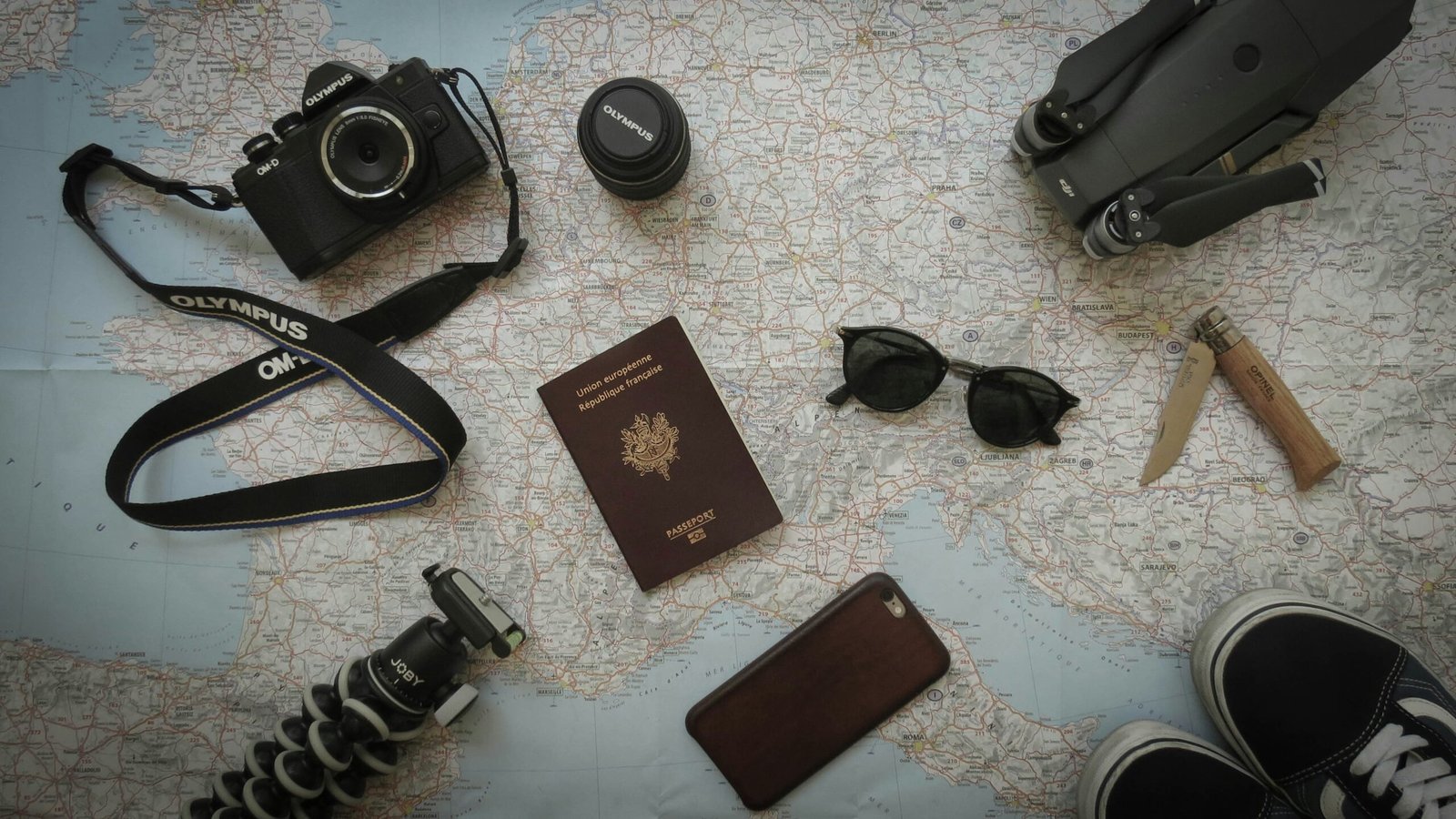 10 Safety Tips Every Traveler Should Know