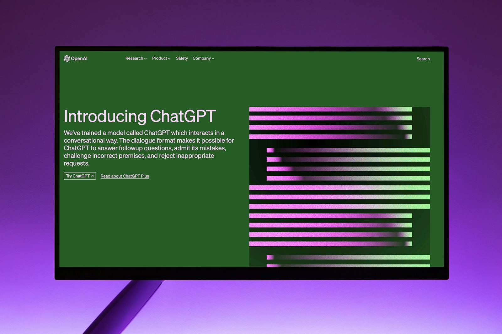 Exploring ChatGPT-5: Is It Free to Use and What’s New?