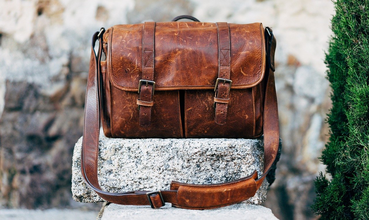 The Charm of Bag Charms: Elevate Your Style with Designer Accessories