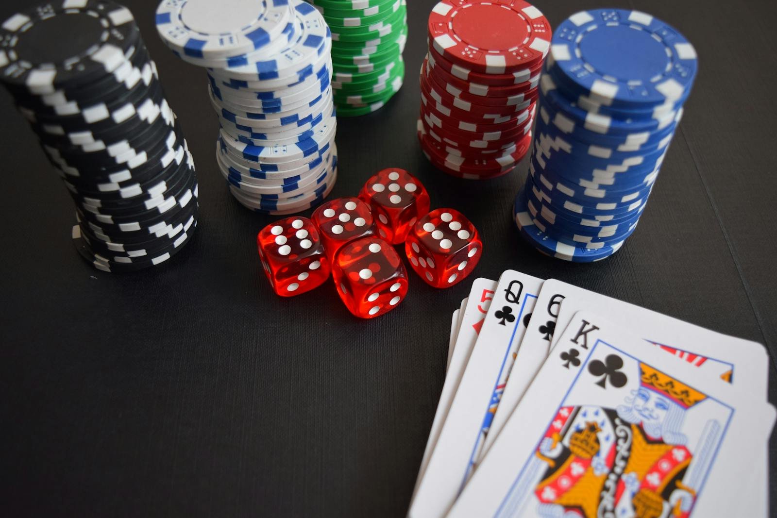 🎰Sportzino & Zula Casino No Deposit Bonuses (2025) – Free 8SC Sign Up + Daily Promo Codes!