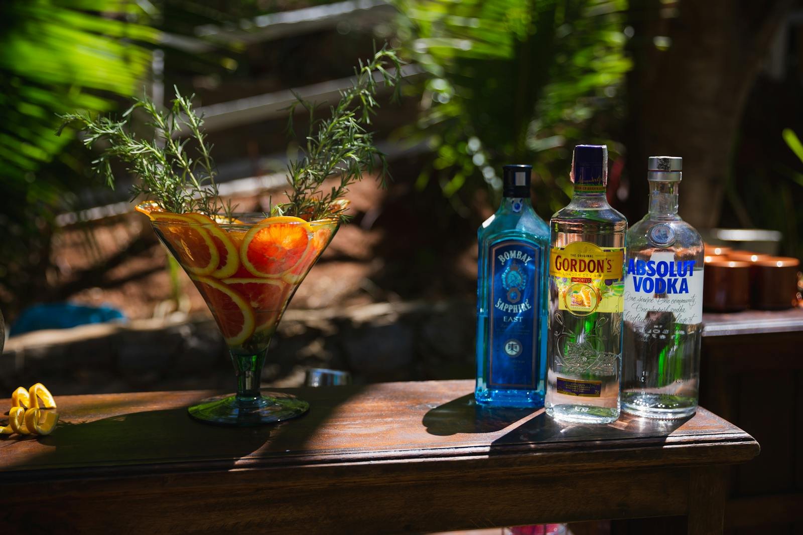 Geek Bar Flavors You Must Try in 2025 – Ultimate Taste Test