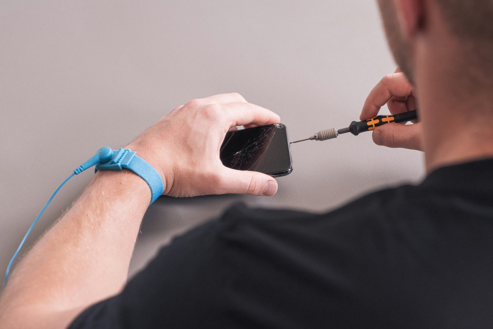 Battery Draining Fast? Here’s How to Fix It Today