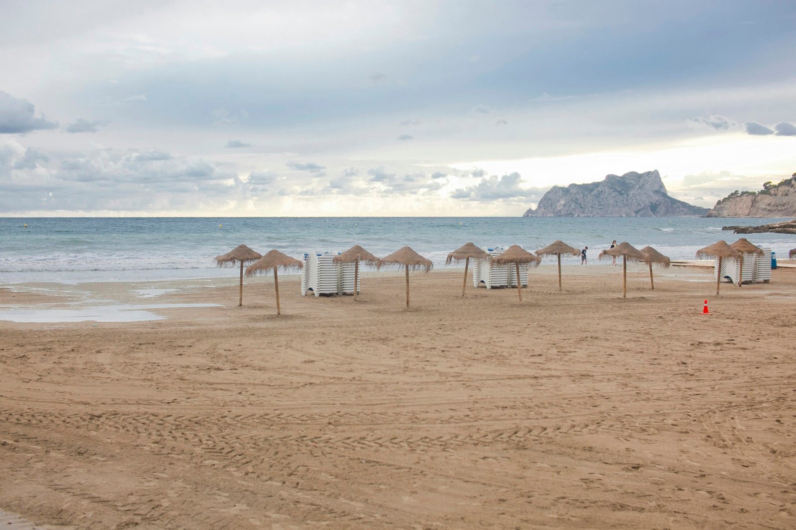 Best Beach Destinations for Budget Travelers
