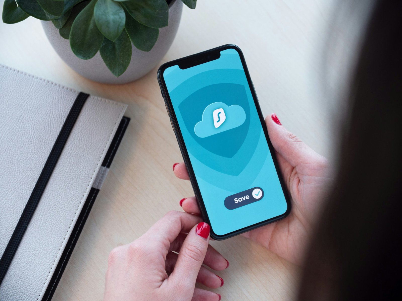 Cloud Storage Hacks: Save More Data for Free
