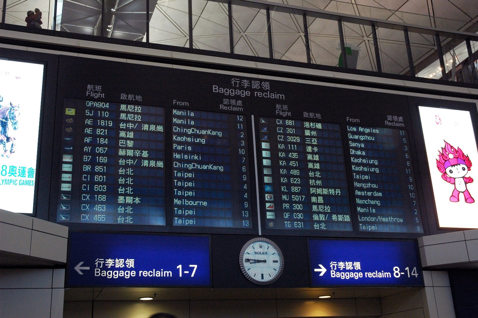 Flight Delay? Here’s How to Claim Compensation Fast