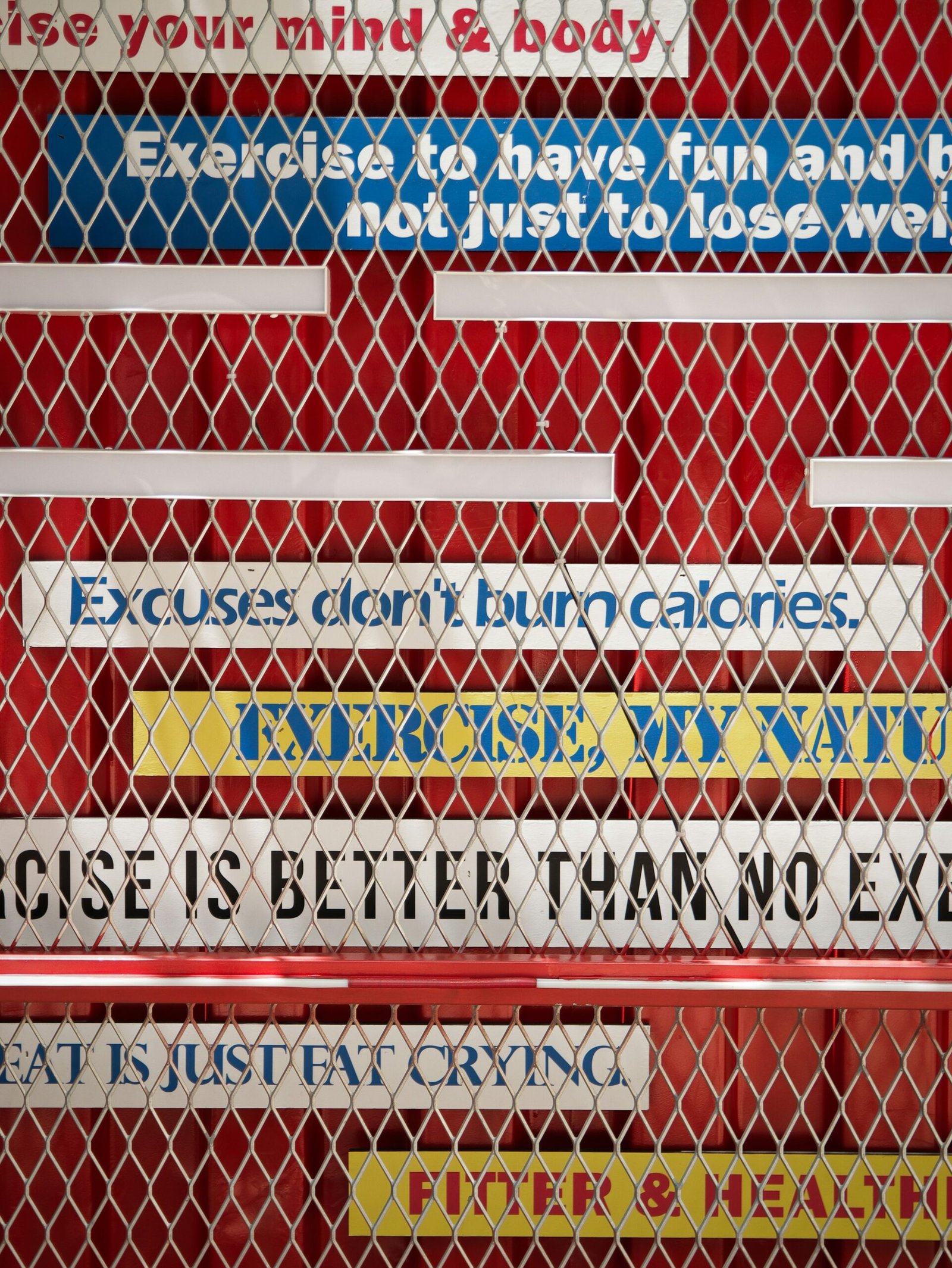 Effective Home Workout Routines to Burn Fat Fast