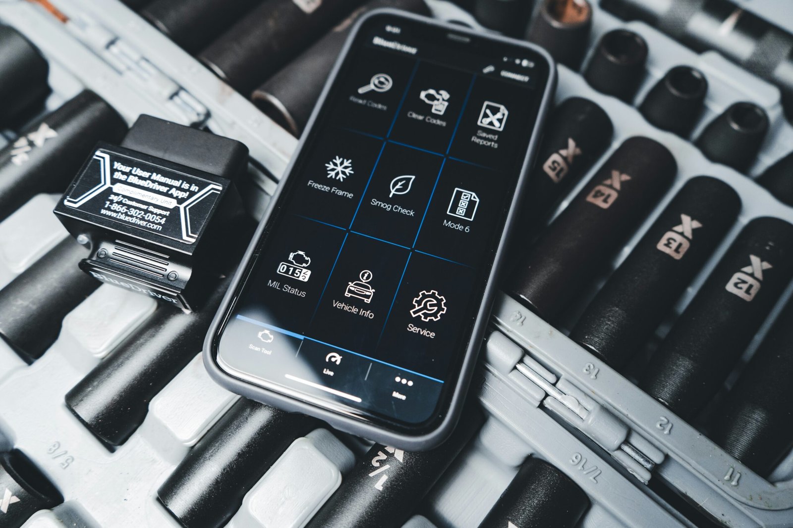 How I Removed a Phone Virus Without Paying a Dime