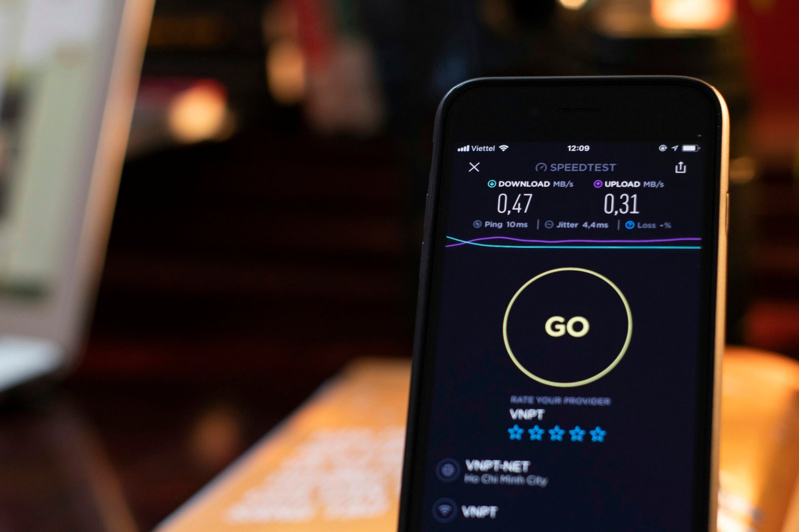 Slow WiFi? 7 Secrets to Boost Speed Instantly