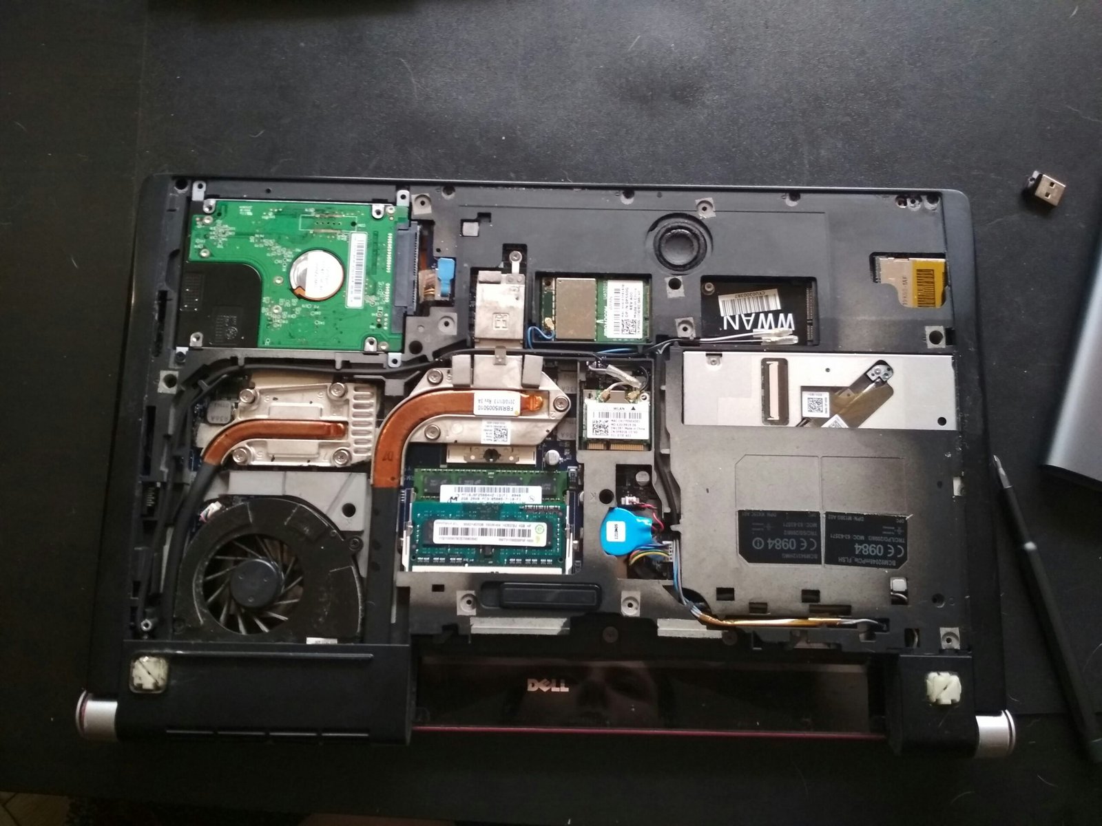 Overheating Laptop? Proven Solutions That Actually Work