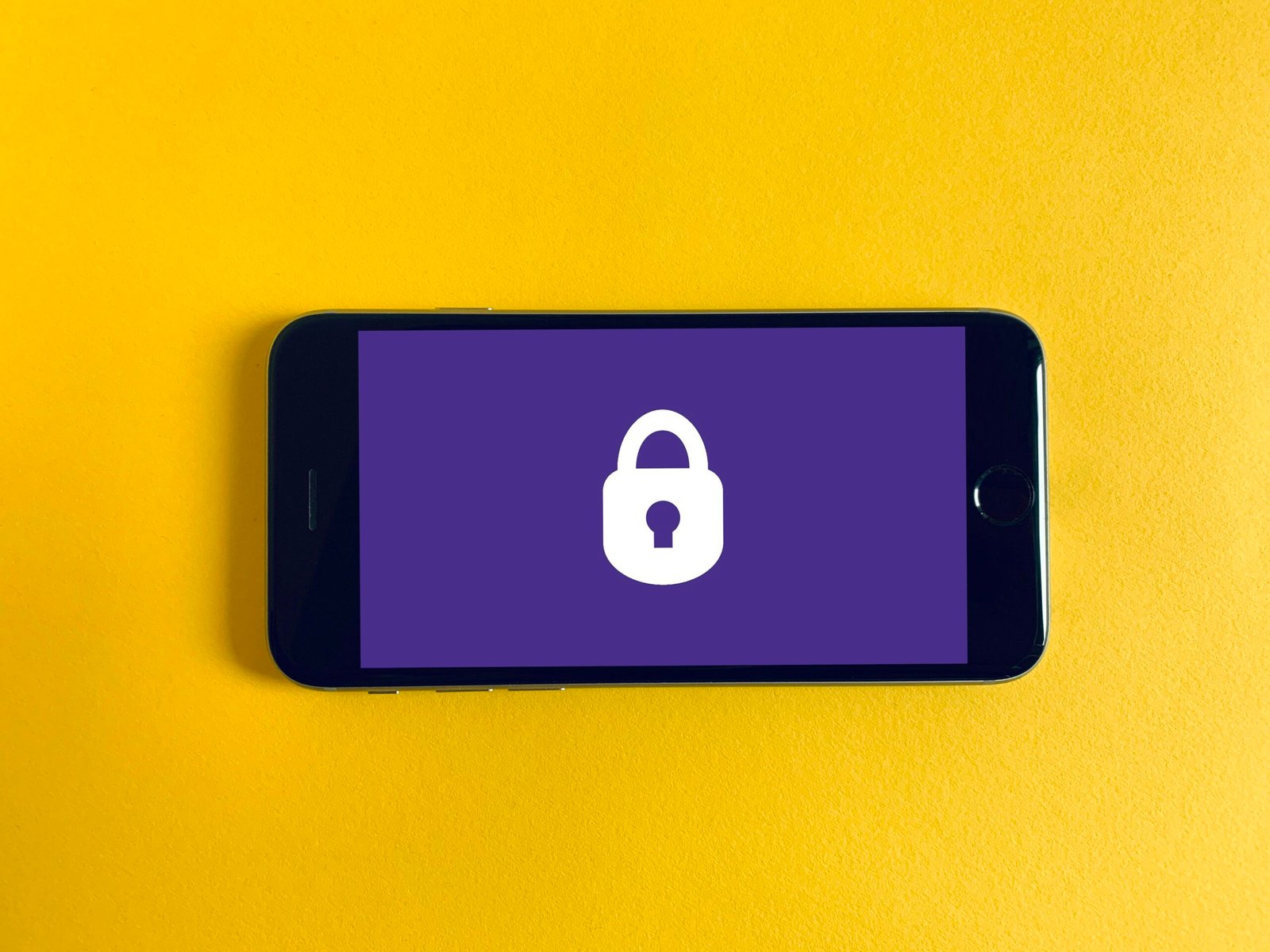 Phone Backup Made Simple: Protect Your Data in 3 Steps
