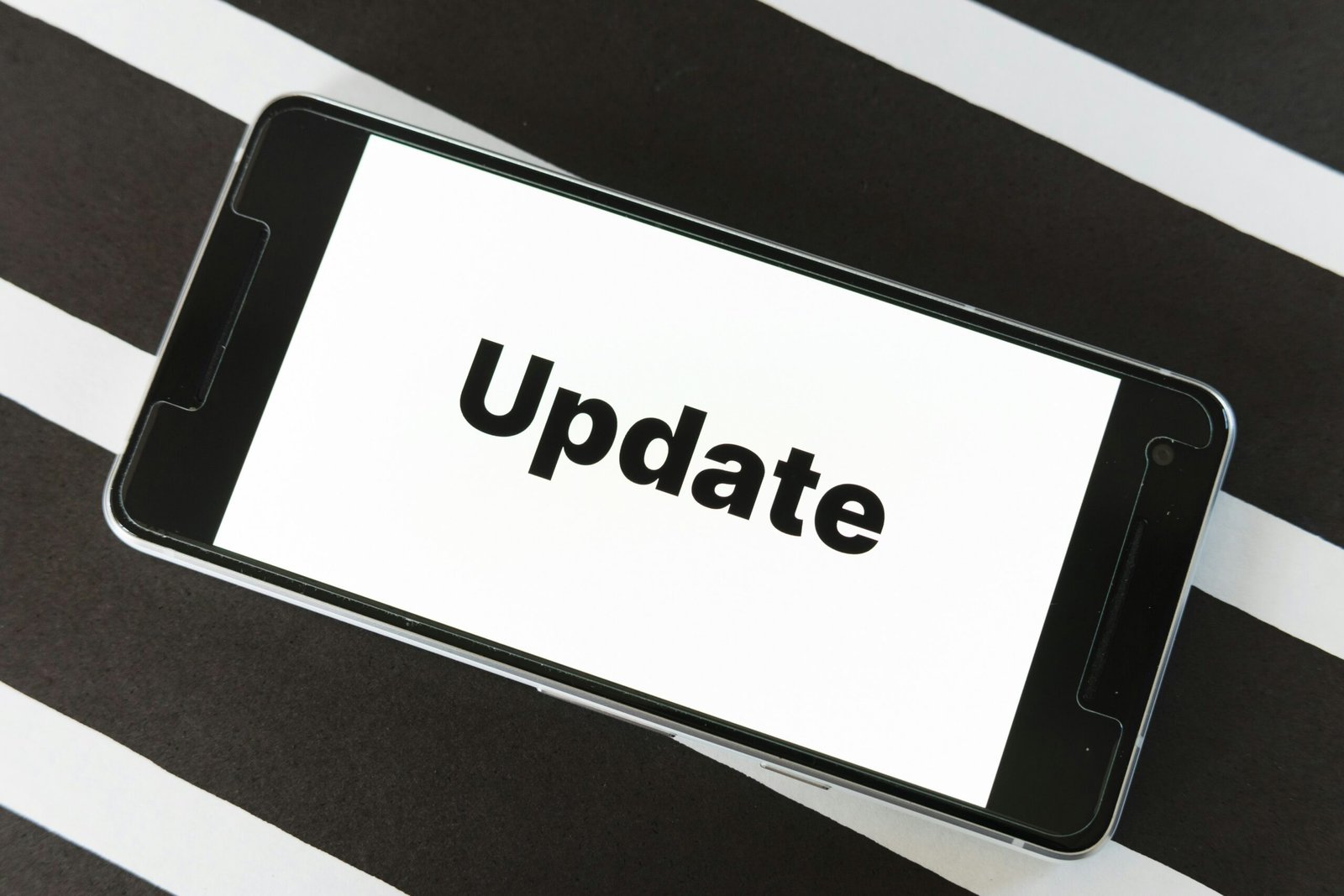 System Update Problems? Here’s the Complete Fix