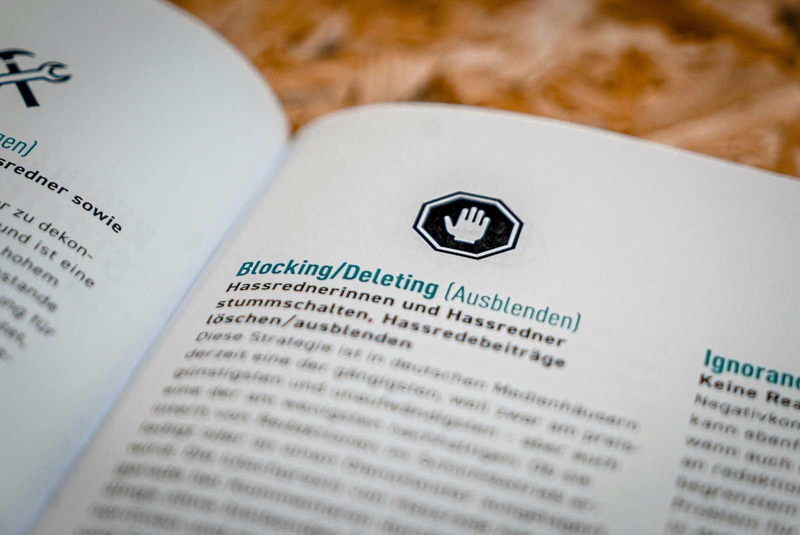 The Ultimate Guide to Cache Clearing Without Losing Data