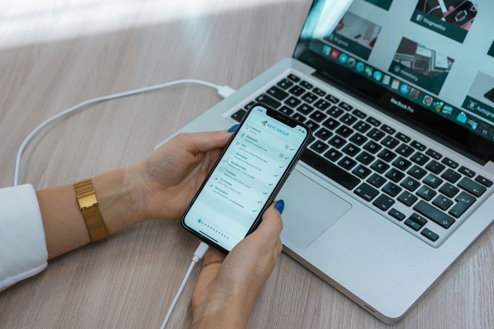 Time Management Hacks That Save You 3 Hours a Day