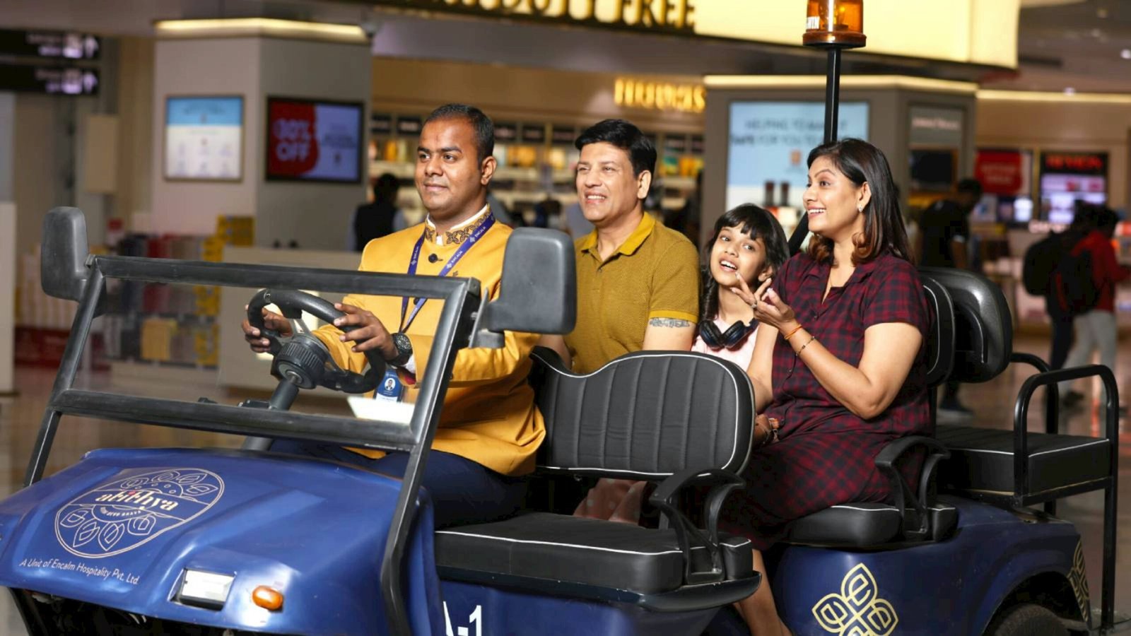 Top 10 Family Travel Destinations in 2025