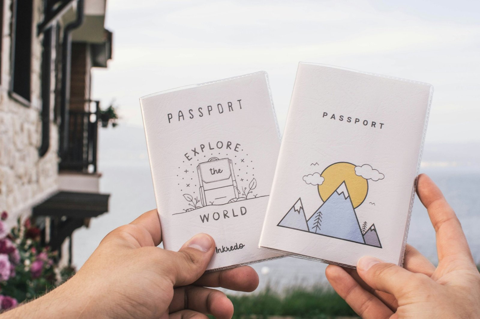 Travel Insurance Explained: What You Really Need