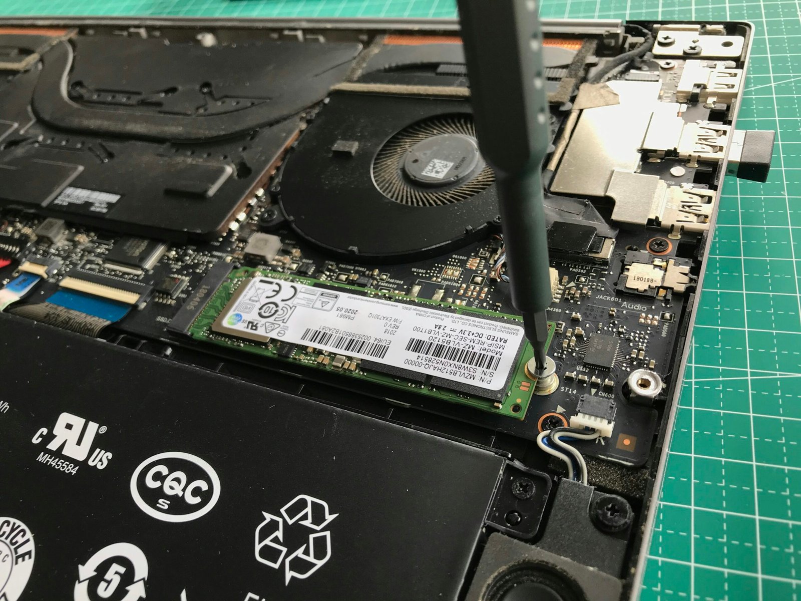 Why Your Laptop is So Slow (And 9 Ways to Speed It Up)