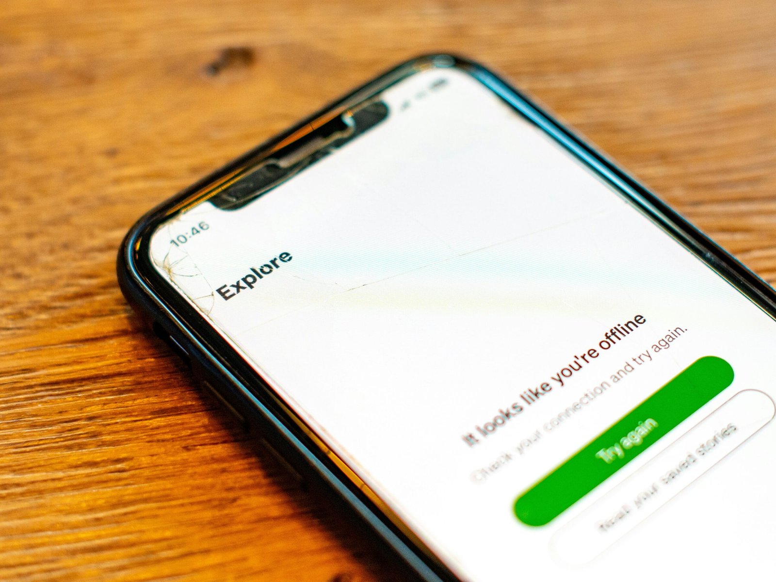 Phone Freezing Constantly? Here’s the Ultimate Fix Guide for Android