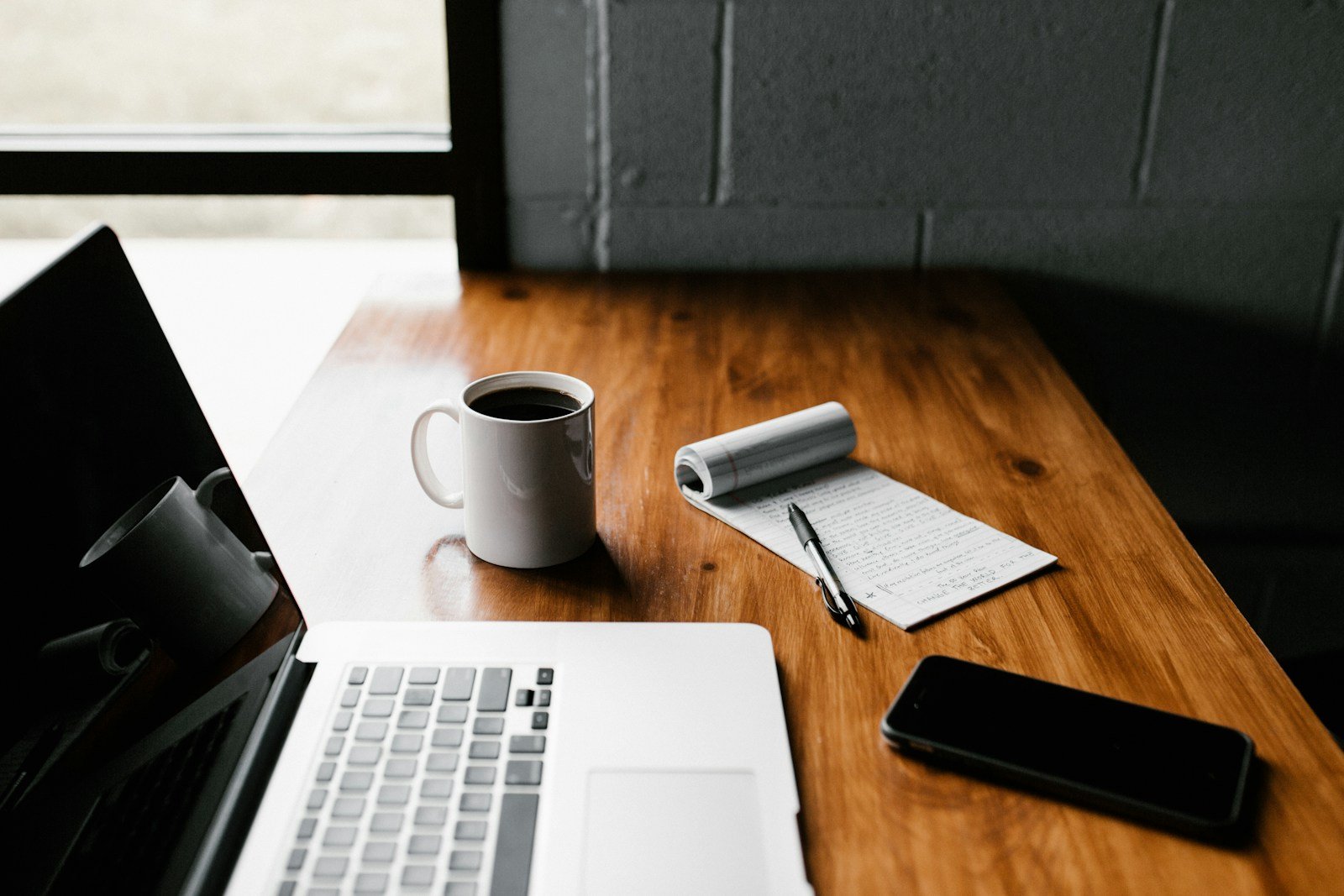 Boost Your Efficiency: The Best Productivity Apps to Supercharge Your Day