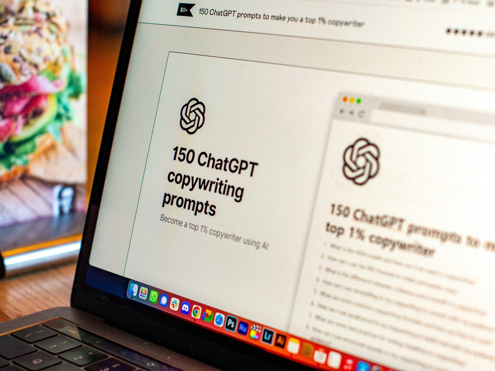 Create Winning Blog Posts in Minutes: Harnessing the Power of Neuron and Frase