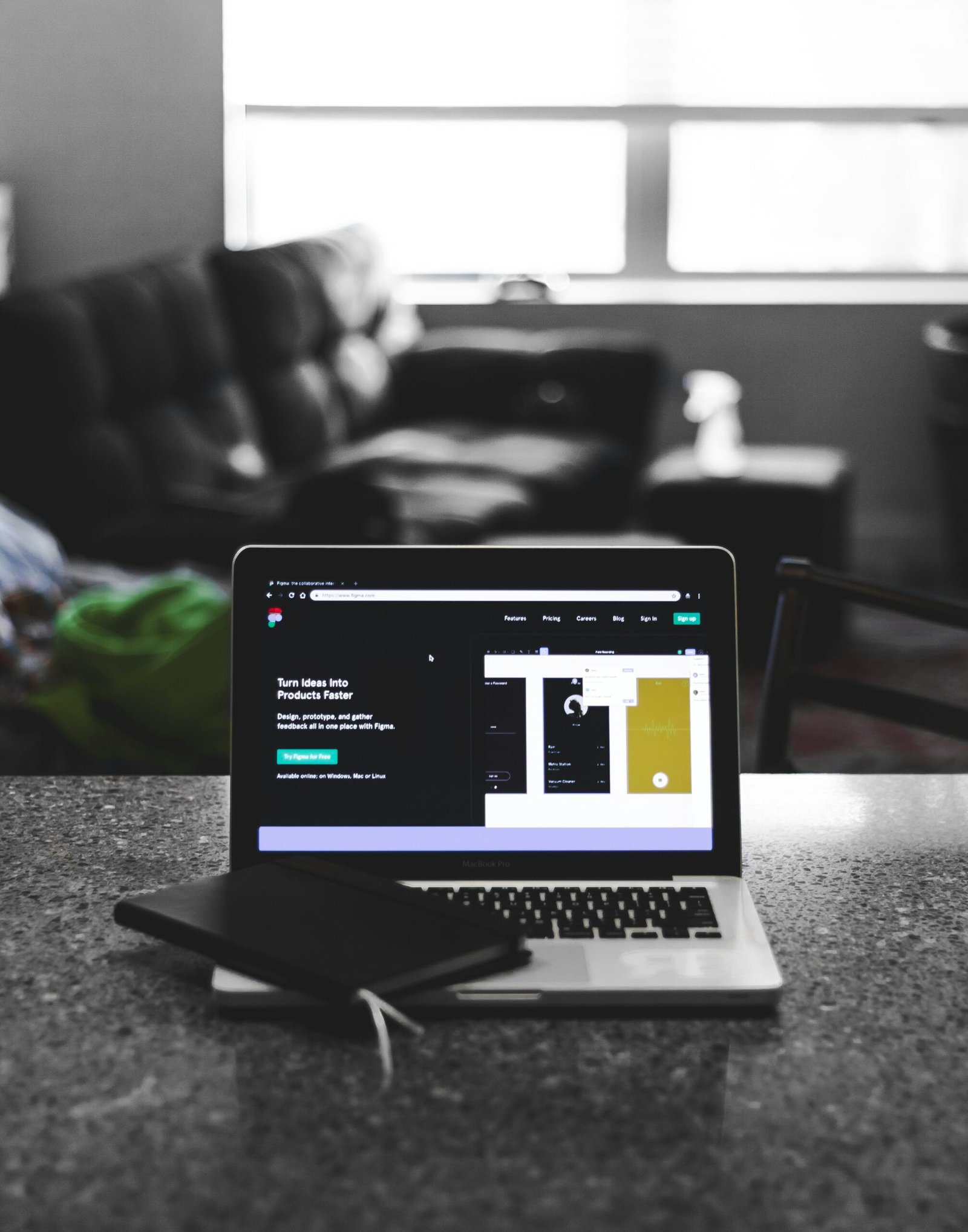The Ultimate Guide to Software Outsourcing: Strategies, Benefits, and Best Practices