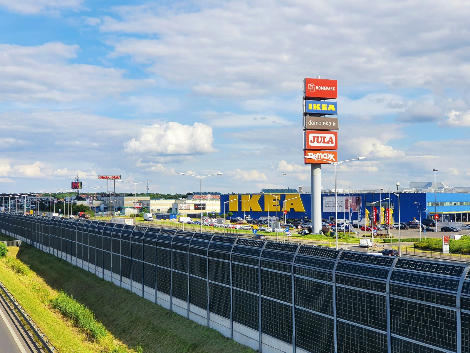 Exploring Hede Fashion: Your Ultimate Guide to Shopping, Outlets, and More