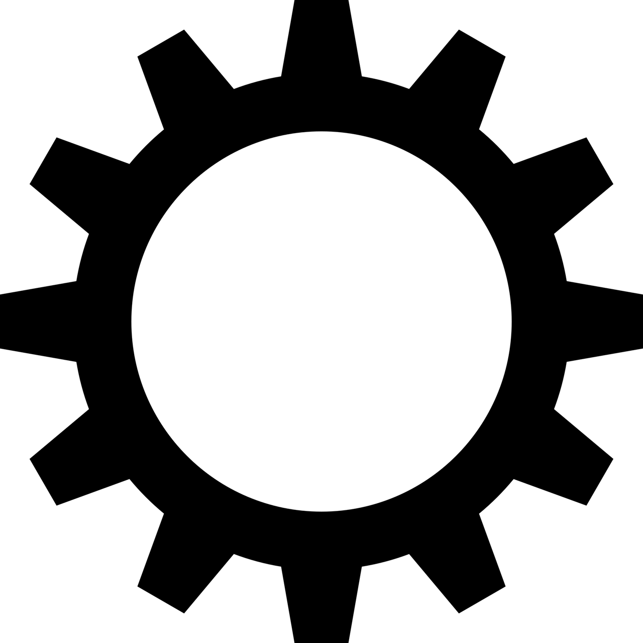 Unlocking Efficiency: The Best Free AI Automation Tools for Small Businesses