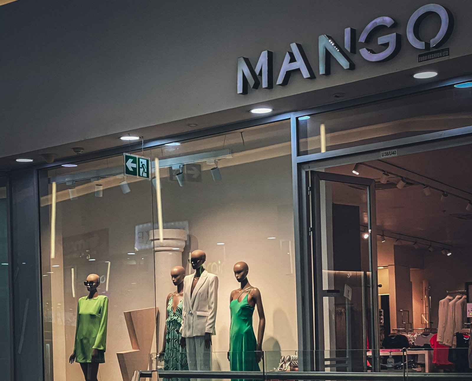 Exploring Max Fashion: The Brand, Ownership, and Emerging Talents